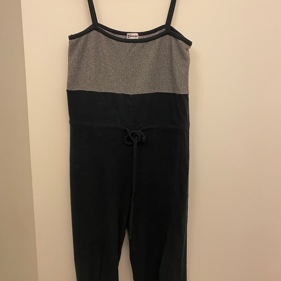 Warm-up jumper for dancers! - Picture 3 of 8